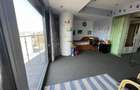 Oferta inchiriere penthouse zona Armeneasca / Strada Toamnei - 15