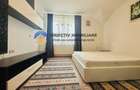 Apartament cu 3 camere decomandat în Central - 2