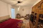 Apartament cu 2 camere semidecomandat în Calea București - 1