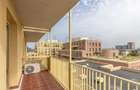 Apartament cu 2 camere semidecomandat în Bucureștii Noi - 4