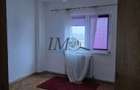 Apartament cu 4 camere de vanzare in Blaj - 7