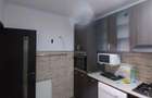 Apartament cu 3 camere semidecomandat în 13 Septembrie - 12