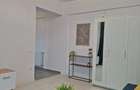 Garsoniera Noua, 35 mp, balcon - 2