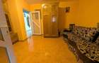 NORD, Bloc 1985, Apartament 2 cam Decomandat, Parter + 2 Balcoane cu acte - 9