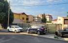 OCAZIE! TEREN UNICAT 780MP ZONA TOMIS 2 DESCHIDERE 26M - 6