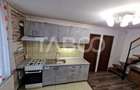 Apartament cu 2 camere decomandat în Broscărie - 3 Apartament cu 2 camere decomandat în Broscărie - 3