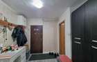 REZERVAT- ?tefan cel Mare- Apartament 2 camere decomandate - 3