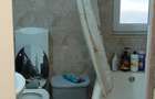Inchiriez apartament cu o camera in Grigorescu str. Hateg la parter. - 5