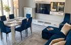 Vand apartament 80 mp, cu 2 parcari ?i gradina 80 mp inscrie in CF in Apahida - 10