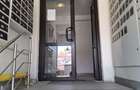 apartament 3 camere decomandat - 4
