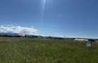 Teren agricol de vanzare, 400 mp, zona linistita - 6