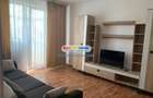 Apartament cu 2 camere decomandat în Lujerului - 1