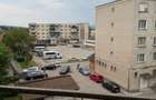 Apartament 2 camere, 57 mp, etaj 3, zona Autogarii - 3