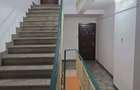 Ap 2 cam. decomandat de inchiriat, str. Moldovei - 3