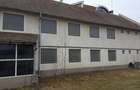 Spațiu comercial, de 750 mp, în Ghimbav - 1