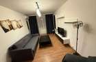 Apartament cu 2 camere decomandat în Gorjului - 3