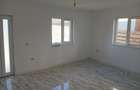 Casa plan parter, Primarie Tomesti - 6