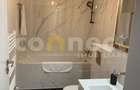 Apartament cu 3 camere decomandat în Gheorgheni - 11