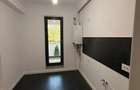 Apartament cu 3 camere decomandat în Aviației - 7