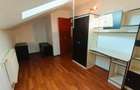 Apartament cu 3 camere decomandat în Gării - 3