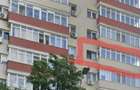 Berceni, Obregea, Ap.4 cam,2 bai, 3 balcoane. - 6