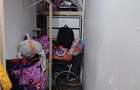 Apartament cu 3 camere decomandat în Unirii - 8