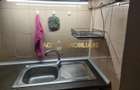 Garsoniera de inchiriat | Vitan | Metrou | Parcare | Mobilat | Utilat - 5