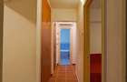 Apartament cu 3 camere decomandat în Drumul Taberei - 8