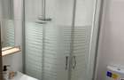 Apartament de Lux, modern si luminos - Direct Proprietar fara comision - 8
