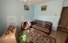 Apartament de 3 camere, 71 mp, zona Nicolina 1 - 1