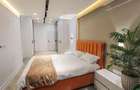 Apartament cu 2 camere decomandat în 13 Decembrie - 5