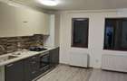 Vand Apartament 3 camere Decomandat + Loc Parcare Fundeni Dobroesti , Proprietar - 5