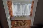 Vand apartament 3 camere - 3