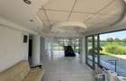 SPATIU COMERCIAL//ZONA VEST MARASESTI - 9