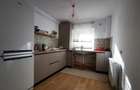 Apartament cu 3 camere decomandat în Răcădău - 2