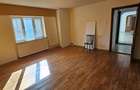 Apartament cu 4 camere semidecomandat în Brașovul Vechi - 6
