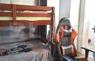 Apartament cu 4 camere semidecomandat în Dacia - 4