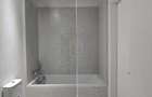 Apartament cu 4 camere în Dorobanți - 23