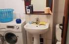 Garsonieră decomandată în Freidorf - 3