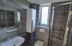 Apartament 2 camere de inchiriat - 8