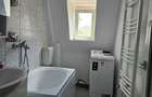 Apartament 2 camere, Iancului, semidecomandat, DIRECT PROPRIETAR - 9