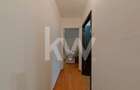 Apartament cu 3 camere decomandat în Tractorul - 13