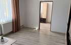 Apartament de inchiriat 2 camere zona Cedonia - 13