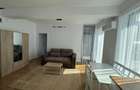 Apartament 2 camere, bloc 2025, Corbeanca, zona Penny - 8