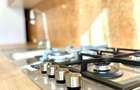 Apartament trei camere,de inchiriat Centrul Civic - 3