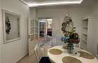 PENTHOUSE EXCLUSIV Terasa 70mp Panorama | Lux Pacurari-Rediu, Mobilat - 3
