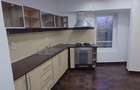 Inchiriez apt 4 camere decomandat (metrou IZVOR) - 3