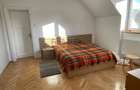 Apartament cu 3 camere circular în Gara de Nord - 4