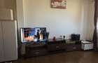 Studio de vanzare, direct de la proprietar - 13