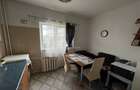 Apartament cu 2 camere decomandat în Sebastian - 7